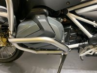 USED 2021 21 BMW R1250GS Adventure BMW FACTORY LOW HEIGHT - BUY ONLINE 24 HRS A DAY - FINANCE AVAILABLE - ALL TYPES OF CREDIT ACCEPTED HUGE SPEC WITH FULL LUGGAGE