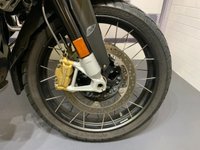 USED 2021 21 BMW R1250GS Adventure BMW FACTORY LOW HEIGHT - BUY ONLINE 24 HRS A DAY - FINANCE AVAILABLE - ALL TYPES OF CREDIT ACCEPTED HUGE SPEC WITH FULL LUGGAGE