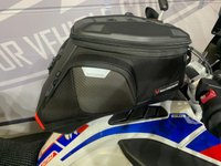 USED 2021 21 BMW R1250GS Adventure BMW FACTORY LOW HEIGHT - BUY ONLINE 24 HRS A DAY - FINANCE AVAILABLE - ALL TYPES OF CREDIT ACCEPTED HUGE SPEC WITH FULL LUGGAGE