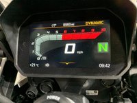 USED 2021 21 BMW R1250GS Adventure BMW FACTORY LOW HEIGHT - BUY ONLINE 24 HRS A DAY - FINANCE AVAILABLE - ALL TYPES OF CREDIT ACCEPTED HUGE SPEC WITH FULL LUGGAGE