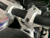USED 2021 21 BMW R1250GS Adventure BMW FACTORY LOW HEIGHT - BUY ONLINE 24 HRS A DAY - FINANCE AVAILABLE - ALL TYPES OF CREDIT ACCEPTED HUGE SPEC WITH FULL LUGGAGE