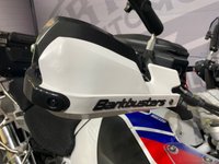 USED 2021 21 BMW R1250GS Adventure BMW FACTORY LOW HEIGHT - BUY ONLINE 24 HRS A DAY - FINANCE AVAILABLE - ALL TYPES OF CREDIT ACCEPTED HUGE SPEC WITH FULL LUGGAGE
