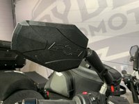 USED 2021 21 BMW R1250GS Adventure BMW FACTORY LOW HEIGHT - BUY ONLINE 24 HRS A DAY - FINANCE AVAILABLE - ALL TYPES OF CREDIT ACCEPTED HUGE SPEC WITH FULL LUGGAGE