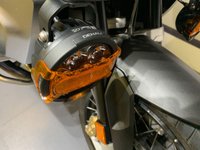 USED 2021 21 BMW R1250GS Adventure BMW FACTORY LOW HEIGHT - BUY ONLINE 24 HRS A DAY - FINANCE AVAILABLE - ALL TYPES OF CREDIT ACCEPTED HUGE SPEC WITH FULL LUGGAGE