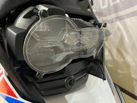 USED 2021 21 BMW R1250GS Adventure BMW FACTORY LOW HEIGHT - BUY ONLINE 24 HRS A DAY - FINANCE AVAILABLE - ALL TYPES OF CREDIT ACCEPTED HUGE SPEC WITH FULL LUGGAGE