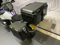 USED 2021 21 BMW R1250GS Adventure BMW FACTORY LOW HEIGHT - BUY ONLINE 24 HRS A DAY - FINANCE AVAILABLE - ALL TYPES OF CREDIT ACCEPTED HUGE SPEC WITH FULL LUGGAGE