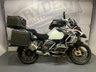 USED 2021 21 BMW R1250GS Adventure BMW FACTORY LOW HEIGHT - BUY ONLINE 24 HRS A DAY - FINANCE AVAILABLE - ALL TYPES OF CREDIT ACCEPTED HUGE SPEC WITH FULL LUGGAGE