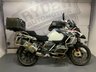 USED 2021 21 BMW R1250GS Adventure BMW FACTORY LOW HEIGHT - BUY ONLINE 24 HRS A DAY - FINANCE AVAILABLE - ALL TYPES OF CREDIT ACCEPTED HUGE SPEC WITH FULL LUGGAGE