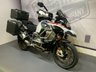 USED 2021 21 BMW R1250GS Adventure BMW FACTORY LOW HEIGHT - BUY ONLINE 24 HRS A DAY - FINANCE AVAILABLE - ALL TYPES OF CREDIT ACCEPTED HUGE SPEC WITH FULL LUGGAGE