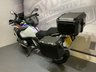 USED 2021 21 BMW R1250GS Adventure BMW FACTORY LOW HEIGHT - BUY ONLINE 24 HRS A DAY - FINANCE AVAILABLE - ALL TYPES OF CREDIT ACCEPTED HUGE SPEC WITH FULL LUGGAGE