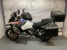 USED 2021 21 BMW R1250GS Adventure BMW FACTORY LOW HEIGHT - BUY ONLINE 24 HRS A DAY - FINANCE AVAILABLE - ALL TYPES OF CREDIT ACCEPTED HUGE SPEC WITH FULL LUGGAGE