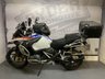 USED 2021 21 BMW R1250GS Adventure BMW FACTORY LOW HEIGHT - BUY ONLINE 24 HRS A DAY - FINANCE AVAILABLE - ALL TYPES OF CREDIT ACCEPTED HUGE SPEC WITH FULL LUGGAGE