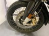 USED 2021 21 BMW R1250GS Adventure BMW FACTORY LOW HEIGHT - BUY ONLINE 24 HRS A DAY - FINANCE AVAILABLE - ALL TYPES OF CREDIT ACCEPTED HUGE SPEC WITH FULL LUGGAGE