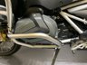 USED 2021 21 BMW R1250GS Adventure BMW FACTORY LOW HEIGHT - BUY ONLINE 24 HRS A DAY - FINANCE AVAILABLE - ALL TYPES OF CREDIT ACCEPTED HUGE SPEC WITH FULL LUGGAGE