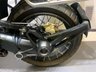 USED 2021 21 BMW R1250GS Adventure BMW FACTORY LOW HEIGHT - BUY ONLINE 24 HRS A DAY - FINANCE AVAILABLE - ALL TYPES OF CREDIT ACCEPTED HUGE SPEC WITH FULL LUGGAGE