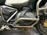 USED 2021 21 BMW R1250GS Adventure BMW FACTORY LOW HEIGHT - BUY ONLINE 24 HRS A DAY - FINANCE AVAILABLE - ALL TYPES OF CREDIT ACCEPTED HUGE SPEC WITH FULL LUGGAGE