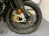 USED 2021 21 BMW R1250GS Adventure BMW FACTORY LOW HEIGHT - BUY ONLINE 24 HRS A DAY - FINANCE AVAILABLE - ALL TYPES OF CREDIT ACCEPTED HUGE SPEC WITH FULL LUGGAGE