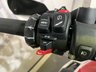 USED 2021 21 BMW R1250GS Adventure BMW FACTORY LOW HEIGHT - BUY ONLINE 24 HRS A DAY - FINANCE AVAILABLE - ALL TYPES OF CREDIT ACCEPTED HUGE SPEC WITH FULL LUGGAGE