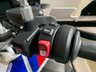 USED 2021 21 BMW R1250GS Adventure BMW FACTORY LOW HEIGHT - BUY ONLINE 24 HRS A DAY - FINANCE AVAILABLE - ALL TYPES OF CREDIT ACCEPTED HUGE SPEC WITH FULL LUGGAGE