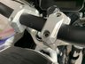 USED 2021 21 BMW R1250GS Adventure BMW FACTORY LOW HEIGHT - BUY ONLINE 24 HRS A DAY - FINANCE AVAILABLE - ALL TYPES OF CREDIT ACCEPTED HUGE SPEC WITH FULL LUGGAGE