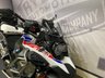 USED 2021 21 BMW R1250GS Adventure BMW FACTORY LOW HEIGHT - BUY ONLINE 24 HRS A DAY - FINANCE AVAILABLE - ALL TYPES OF CREDIT ACCEPTED HUGE SPEC WITH FULL LUGGAGE