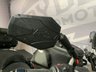 USED 2021 21 BMW R1250GS Adventure BMW FACTORY LOW HEIGHT - BUY ONLINE 24 HRS A DAY - FINANCE AVAILABLE - ALL TYPES OF CREDIT ACCEPTED HUGE SPEC WITH FULL LUGGAGE