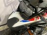 USED 2021 21 BMW R1250GS Adventure BMW FACTORY LOW HEIGHT - BUY ONLINE 24 HRS A DAY - FINANCE AVAILABLE - ALL TYPES OF CREDIT ACCEPTED HUGE SPEC WITH FULL LUGGAGE