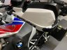 USED 2021 21 BMW R1250GS Adventure BMW FACTORY LOW HEIGHT - BUY ONLINE 24 HRS A DAY - FINANCE AVAILABLE - ALL TYPES OF CREDIT ACCEPTED HUGE SPEC WITH FULL LUGGAGE