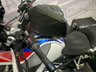 USED 2021 21 BMW R1250GS Adventure BMW FACTORY LOW HEIGHT - BUY ONLINE 24 HRS A DAY - FINANCE AVAILABLE - ALL TYPES OF CREDIT ACCEPTED HUGE SPEC WITH FULL LUGGAGE