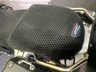 USED 2021 21 BMW R1250GS Adventure BMW FACTORY LOW HEIGHT - BUY ONLINE 24 HRS A DAY - FINANCE AVAILABLE - ALL TYPES OF CREDIT ACCEPTED HUGE SPEC WITH FULL LUGGAGE