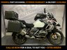 USED 2021 21 BMW R1250GS Adventure BMW FACTORY LOW HEIGHT - BUY ONLINE 24 HRS A DAY - FINANCE AVAILABLE - ALL TYPES OF CREDIT ACCEPTED HUGE SPEC WITH FULL LUGGAGE