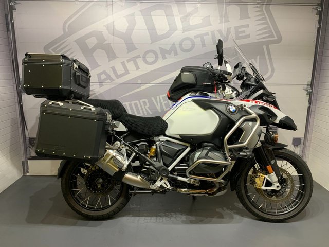 2021 21 BMW R1250gs Adventure BMW FACTORY LOW HEIGHT - BUY ONLINE 24 HRS A DAY - FINANCE AVAILABLE - ALL TYPES OF CREDIT ACCEPTED