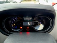 USED 2017 66 RENAULT TRAFIC 1.6 SL27 BUSINESS ENERGY DCI 125 BHP 1 OWNER 12 MONTH MOT