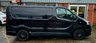USED 2017 66 RENAULT TRAFIC 1.6 SL27 BUSINESS ENERGY DCI 125 BHP 1 OWNER 12 MONTH MOT