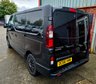 USED 2017 66 RENAULT TRAFIC 1.6 SL27 BUSINESS ENERGY DCI 125 BHP 1 OWNER 12 MONTH MOT