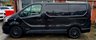 USED 2017 66 RENAULT TRAFIC 1.6 SL27 BUSINESS ENERGY DCI 125 BHP 1 OWNER 12 MONTH MOT