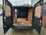 USED 2017 66 RENAULT TRAFIC 1.6 SL27 BUSINESS ENERGY DCI 125 BHP 1 OWNER 12 MONTH MOT