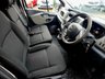 USED 2017 66 RENAULT TRAFIC 1.6 SL27 BUSINESS ENERGY DCI 125 BHP 1 OWNER 12 MONTH MOT