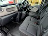 USED 2017 66 RENAULT TRAFIC 1.6 SL27 BUSINESS ENERGY DCI 125 BHP 1 OWNER 12 MONTH MOT
