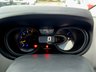 USED 2017 66 RENAULT TRAFIC 1.6 SL27 BUSINESS ENERGY DCI 125 BHP 1 OWNER 12 MONTH MOT