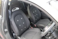 USED 2017 67 ABARTH 595 1.4 T-Jet Hatchback 3dr Petrol Auto Euro 6 (145 ps) VIEW AND RESERVE ONLINE OR CALL 01527-853940 FOR MORE INFO.
