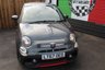 USED 2017 67 ABARTH 595 1.4 T-Jet Hatchback 3dr Petrol Auto Euro 6 (145 ps) VIEW AND RESERVE ONLINE OR CALL 01527-853940 FOR MORE INFO.