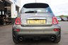 USED 2017 67 ABARTH 595 1.4 T-Jet Hatchback 3dr Petrol Auto Euro 6 (145 ps) VIEW AND RESERVE ONLINE OR CALL 01527-853940 FOR MORE INFO.