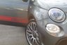 USED 2017 67 ABARTH 595 1.4 T-Jet Hatchback 3dr Petrol Auto Euro 6 (145 ps) VIEW AND RESERVE ONLINE OR CALL 01527-853940 FOR MORE INFO.