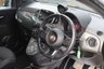 USED 2017 67 ABARTH 595 1.4 T-Jet Hatchback 3dr Petrol Auto Euro 6 (145 ps) VIEW AND RESERVE ONLINE OR CALL 01527-853940 FOR MORE INFO.