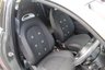 USED 2017 67 ABARTH 595 1.4 T-Jet Hatchback 3dr Petrol Auto Euro 6 (145 ps) VIEW AND RESERVE ONLINE OR CALL 01527-853940 FOR MORE INFO.