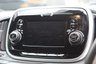 USED 2017 67 ABARTH 595 1.4 T-Jet Hatchback 3dr Petrol Auto Euro 6 (145 ps) VIEW AND RESERVE ONLINE OR CALL 01527-853940 FOR MORE INFO.