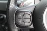 USED 2017 67 ABARTH 595 1.4 T-Jet Hatchback 3dr Petrol Auto Euro 6 (145 ps) VIEW AND RESERVE ONLINE OR CALL 01527-853940 FOR MORE INFO.