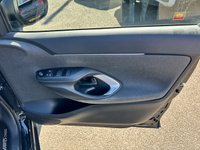 USED 2022 22 TOYOTA YARIS CROSS 1.5 VVT-h Design SUV 5dr Petrol Hybrid E-CVT Euro 6 (s/s) (116 ps) ** RAC BUYSURE INSPECTED **