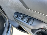 USED 2022 22 TOYOTA YARIS CROSS 1.5 VVT-h Design SUV 5dr Petrol Hybrid E-CVT Euro 6 (s/s) (116 ps) ** RAC BUYSURE INSPECTED **